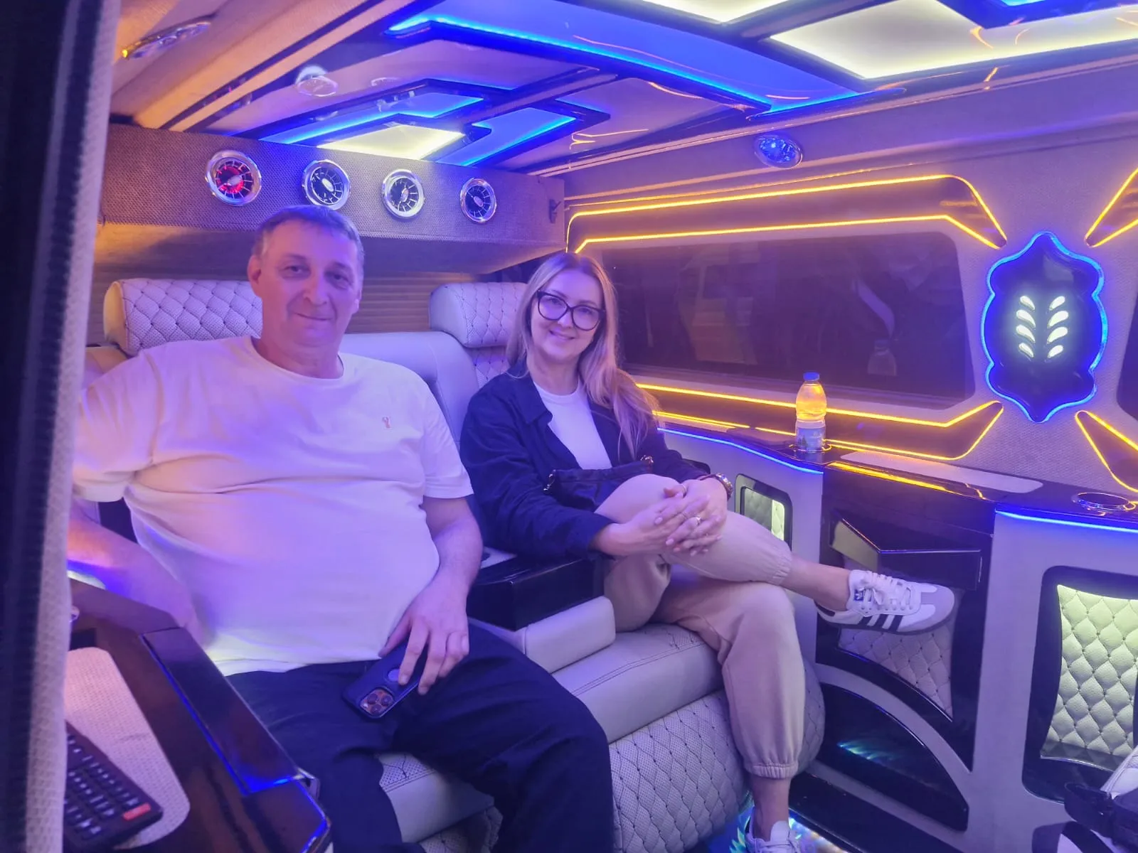 Evcil Hayvanlı Tatil Planlaması: Pet-Friendly Konaklama ve Seyahat Kuralları