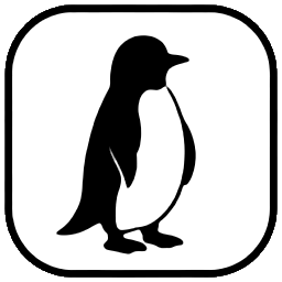 KepTransfer